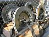 How I spent my Birthday on Saturday...-c6r-prepared-carbon-rotor-assemblies.jpg