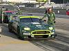 How I spent my Birthday on Saturday...-astons-rollout-qualifying.jpg
