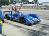 How I spent my Birthday on Saturday...-creation-petit-polesitter.jpg