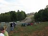 How I spent my Birthday on Saturday...-esses-3-6.jpg