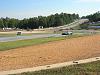 How I spent my Birthday on Saturday...-aston-chased-out-11.jpg