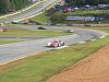 How I spent my Birthday on Saturday...-zytek-out-11.jpg