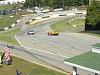 How I spent my Birthday on Saturday...-porsche-dropping-12.jpg