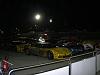 How I spent my Birthday on Saturday...-park-ferme.jpg