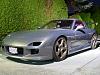 Lets see your Rx7's or rotary powered car-dsc05295a.jpg