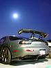 Lets see your Rx7's or rotary powered car-dsc05292a.jpg