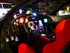 Lets see your Rx7's or rotary powered car-dsc05192a.jpg