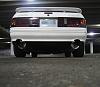 Lets see your Rx7's or rotary powered car-rx7backlow.jpg
