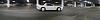 Lets see your Rx7's or rotary powered car-rx7pano.jpg