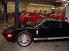 I Drove The XJR and Had a Religious Experience With a Ford GT-tims-shop.jpg