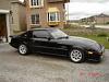 Lets see your Rx7's or rotary powered car-th_rx7.jpg