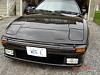 Lets see your Rx7's or rotary powered car-th_1982rx7.jpg