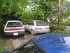 Winter..What will YOU be driving?-323gtxmuddy.jpg