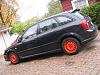 Winter..What will YOU be driving?-p5after.jpg