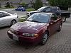 Winter..What will YOU be driving?-im001686small.jpg