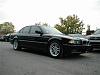 Winter..What will YOU be driving?-new-740i-sport.jpg