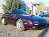 Lets see your Rx7's or rotary powered car-2006_1016image0018.jpg