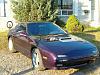 Lets see your Rx7's or rotary powered car-2006_1016image0015.jpg