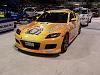 Targa RX8!-underbody87-010.jpg