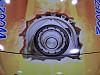 Targa RX8!-underbody87-009.jpg