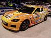 Targa RX8!-underbody87-011.jpg