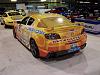 Targa RX8!-underbody87-012.jpg