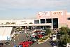 Sema 2006-002.jpg