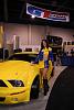 Sema 2006-004.jpg