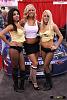 Sema 2006-005.jpg