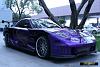 Sema 2006-006.jpg