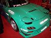 Sema 2006-sema1.jpg