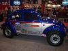 Sema 2006-sema3.jpg