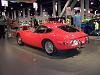 Sema 2006-sema4.jpg