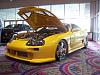 Sema 2006-sema5.jpg