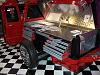 Sema 2006-sema6.jpg