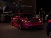 Sema 2006-sema7.jpg
