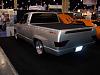 Sema 2006-nace1.jpg