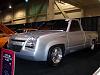 Sema 2006-nace2.jpg