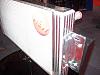 Sema 2006-sema8.jpg