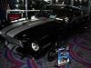 Sema 2006-sema9.jpg