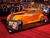 Sema 2006-sema11.jpg