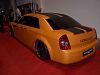 Sema 2006-sema12.jpg