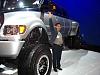 Sema 2006-sema14.jpg