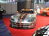 Sema 2006-sema15.jpg