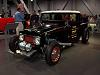 Sema 2006-sema17.jpg