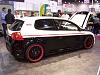 Sema 2006-sema19.jpg