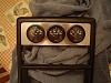 Thoughts on Gauges?-dsc003751.jpg