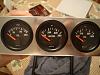 Thoughts on Gauges?-dsc003761.jpg