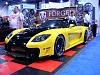 Sema 2006-sema11.jpg