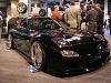Sema 2006-sema12.jpg